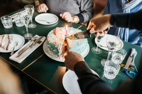 50+ Free Things to Get on Your Birthday in 2025 (Legit Deals & How to Claim Them)